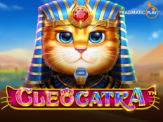 Jackpot city casino reviews. Eyüboğlu kemerburgaz.44